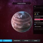 بازی ZeroSpace