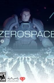دانلود بازی ZeroSpace برای PC