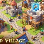 دانلود بازی Zomline Survival برای اندروید