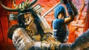 کرک بازی Assassin’s Creed Shadows