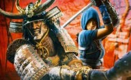 کرک بازی Assassin’s Creed Shadows