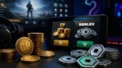 قبل از خرید سی پی یا روباکس، این نکات را بدانید