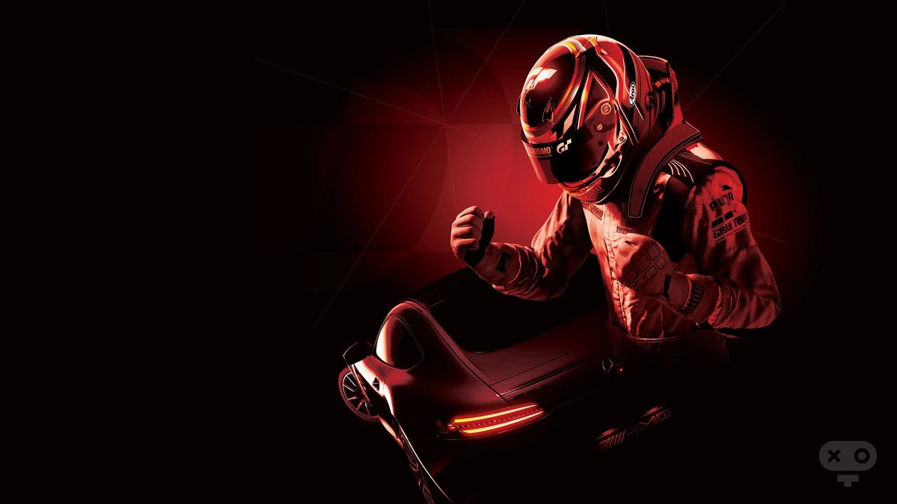 بازی Gran Turismo Sport در لیست پرفروش ترین بازی های پلی استیشن 4