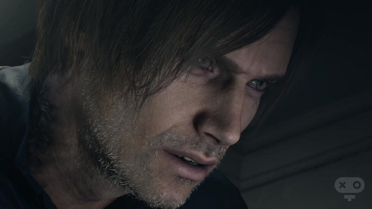 شخصیتهای اصلی بازی Resident Evil Requiem