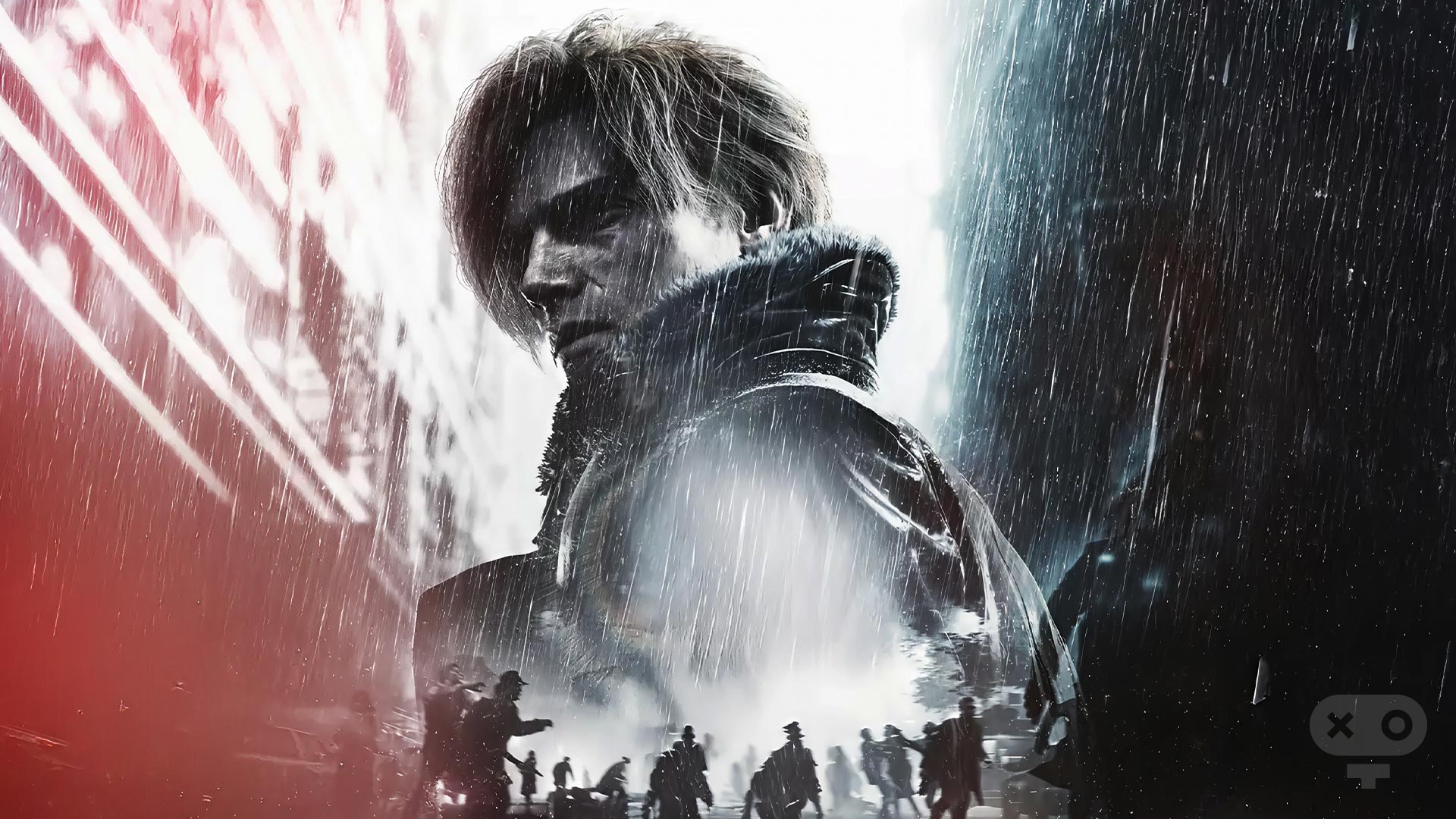 نقد و بررسی بازی Resident Evil Requiem
