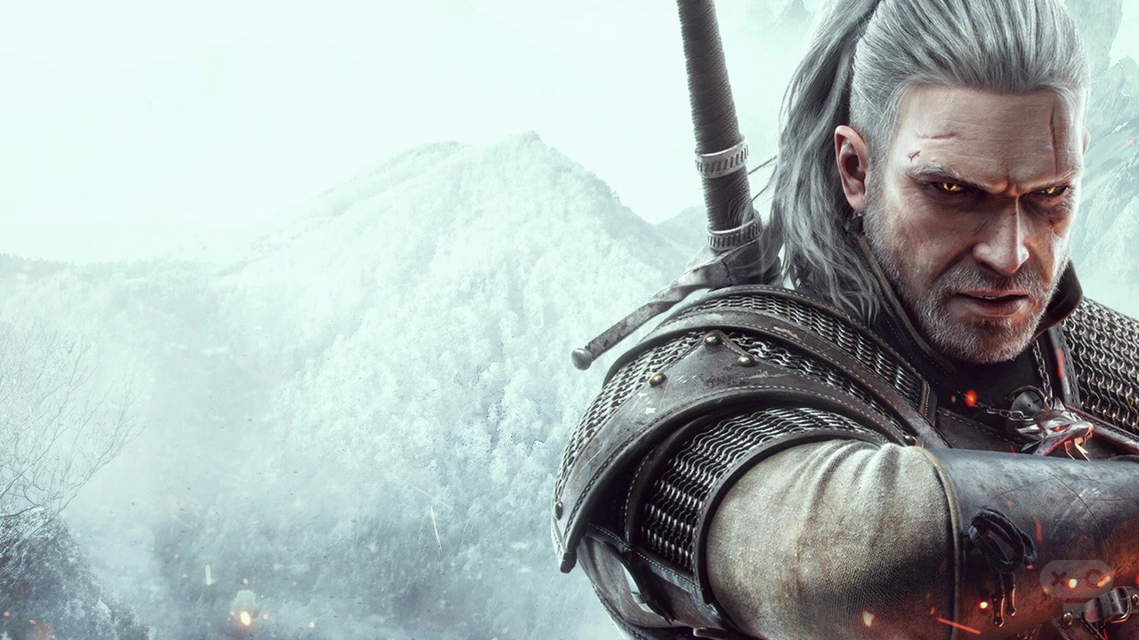 بازی The Witcher 3 در فهرست بهترین بازی های پرفروش پلی استیشن 4