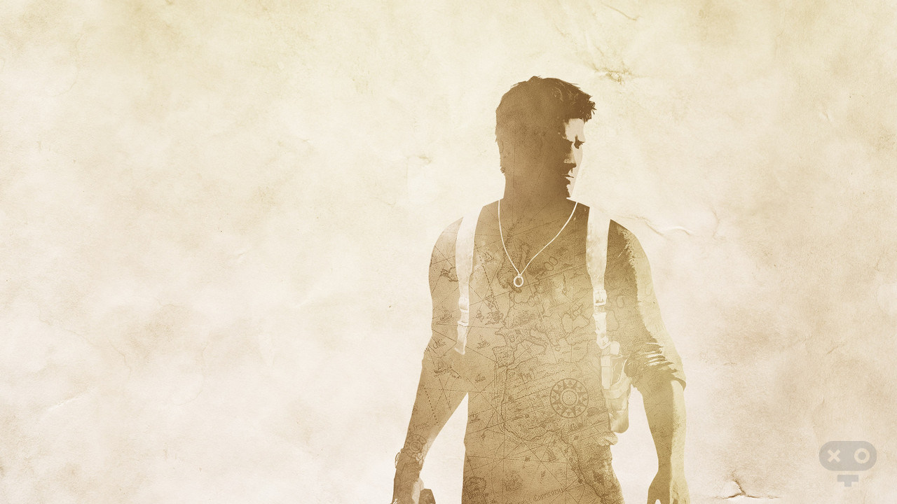 بازی Uncharted در لیست بهترین بازی های پرفروش کنسول PS4