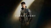 فروش بازی 007 First Light