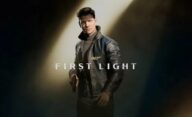فروش بازی 007 First Light