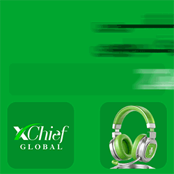 xchief