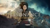 کرک بازی Resonance A Plague Tale Legacy
