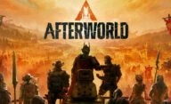 بازی Afterworld پارادوکس