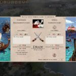 بازی Aggressors Ancient Rome