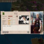 بازی Aggressors Ancient Rome