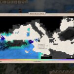 بازی Aggressors Ancient Rome