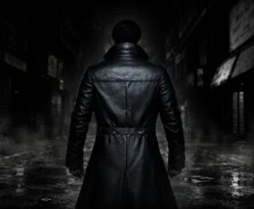 Ajnabee The Unknown