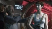 دنباله Alien Covenant