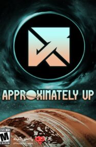 دانلود بازی Approximately Up برای PC