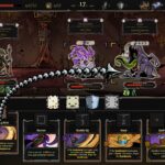بازی Archon Soul