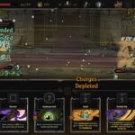 بازی Archon Soul