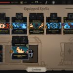 بازی Archon Soul