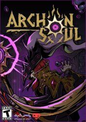 دانلود بازی Archon Soul برای PC
