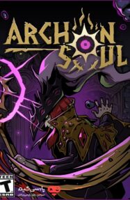 دانلود بازی Archon Soul برای PC