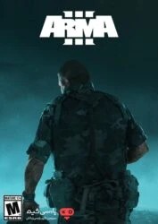 دانلود بازی ARMA 3 برای PC