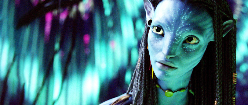 Avatar Frontiers of Pandora