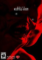 دانلود بازی Below Rusted Gods برای PC