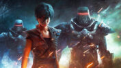 بازی Beyond Good and Evil 2