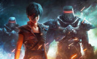 بازی Beyond Good and Evil 2
