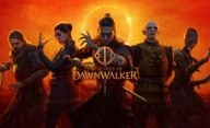 بازی The Blood of Dawnwalker کنسول PS5