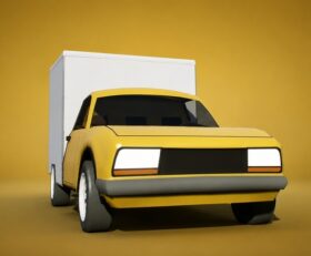 Boring Car Stories