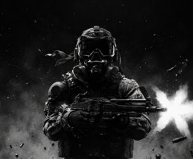 Brigador Killers