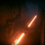 بازی Bring to Light