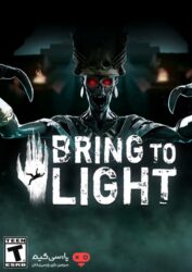 دانلود بازی Bring to Light برای PC