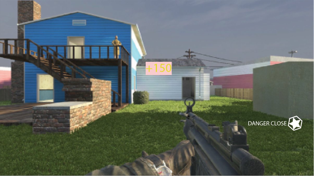 اسم اولیه Black Ops