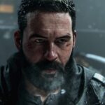 بازی Call of Duty Modern Warfare 4