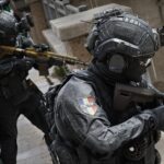 بازی Call of Duty Modern Warfare 4