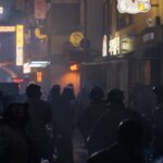 بازی Call of Duty Modern Warfare 4