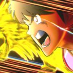 بازی Captain Tsubasa 2 World Fighters