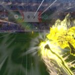 بازی Captain Tsubasa 2 World Fighters