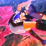 بازی Captain Tsubasa 2 World Fighters