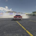 بازی Car Wash Simulator