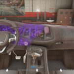 بازی Car Wash Simulator