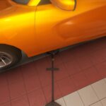 بازی Car Wash Simulator