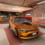 بازی Car Wash Simulator