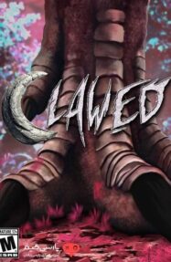 دانلود بازی Clawed برای PC