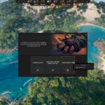 بازی Corsair Cove